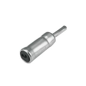 Adaptador Antena Pequeno