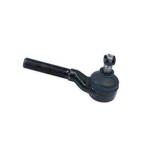 Ponteira Interna Curta Gm S10 Blazer