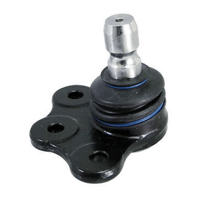 Pivo Vectra 97/08 Astra 99/ Zafira 01/ Ld/ Le