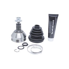Junta Homocinetica Vw Fox Crossfox Spacefox 1.6 8V 03/ Polo