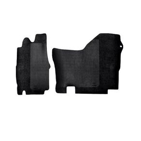 Tapete Cabine Master /12 (2 Pcs)