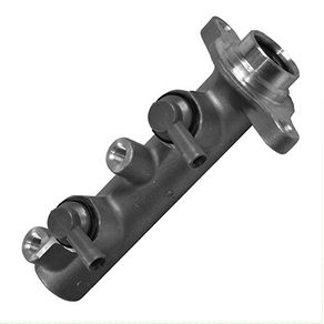 Bomba Fr Hyundai H100 95/04 S/ Reserv