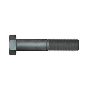 Paraf Pino Tensor Carretas Randon 00/ 2,0 X 125 / 140 Ch36