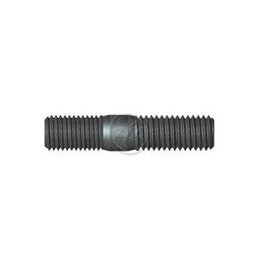 Paraf Rd Mercedes 1111/ 1113/ 1513/ 2013 (Prisioneiro de Roda) M12-1,5Xm12-1,75X57