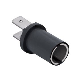 Soquete Universal (Lanterna Pl0426/ Pl0430/ Pl0470/ Pl0598) 1 Polo