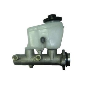 Bomba Fr Hilux 4X4 3.0 8V/16V 97/04 C/ Reserv 2 Furos Fixacao