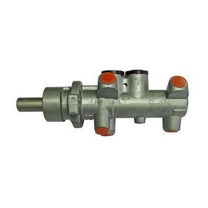 Bomba Fr Master 8V/16V 2.5/2.8 8V/16V 02/12 S/Abs S/ Reserv