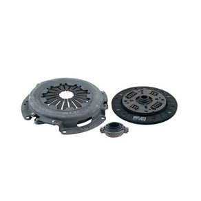 Kit Embreagem Vw Passat Gol Voyage Parati Saveiro 1.6 A Agua Gol 1.0