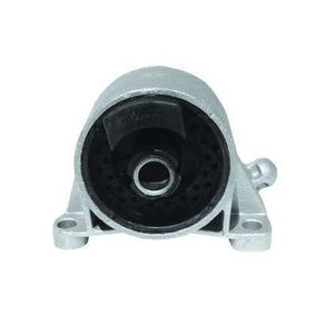 Patilha Mt Dt Inf Astra/ Zafira 02/ Vectra 06/ 1.8/2.0 8V/ 2.4 16V Le