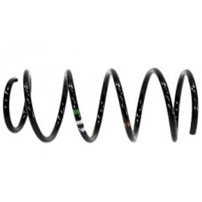 Mola Espiral Dt Corsa G2 1.0/ 1.4 C/ Ar 1.8 S/ Ar Hatch/ Sedan 02/ Cada