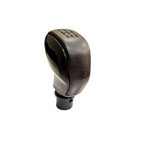Cabeca Alav 208 14/20 Preta (5M)