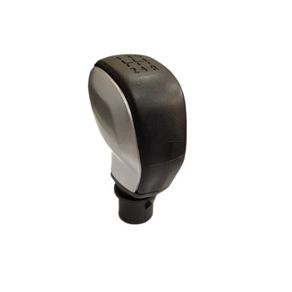 Cabeca Alav 208 14/20 Cromada (5M)