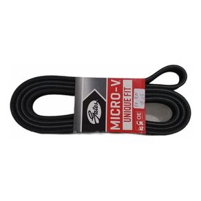 Correia Argo/ Mobi 17/ Cronos 18/ Uno 16/  Strada 1.3 8V 20/ Alt (Igual 02.016.4521D)