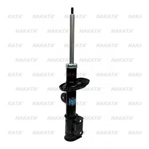 Amortecedor Dt Renegade Awd 4X2 Tds 15/ Le