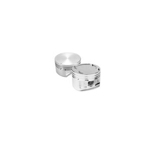 Pistao Onix/ Prisma/ Cobalt 1.4 16/22 0,50 S/Anel