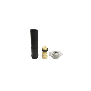 Borr Amort Kit Ts Polo/ Virtus 18/ Nivus 20/ T-Cross 19/ Batente/ Coifa/ Coxim (01 Lado)