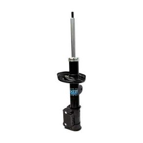 Amortecedor Dt Renegade Awd 4X2 Tds 15/ Ld