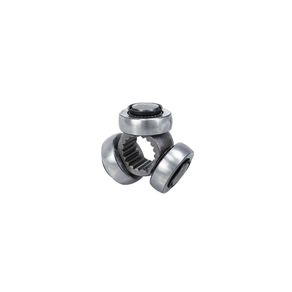 Trizeta Ka 1.0/1.5 14/19 (19 Dentes Elo 32Mm)