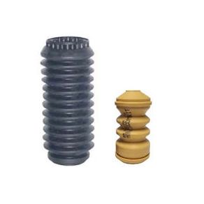Kit Suspensão Traseiro Gol/ Parati/ Saveiro 98/ Gol G5 08/ (1 Lado)