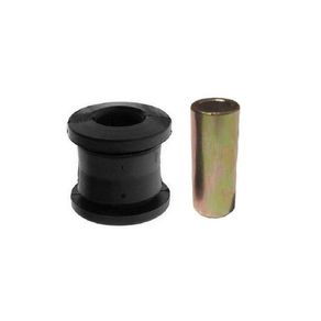Bucha Band Dt Ducato 98/ Inclusive 2.8 06/ Jumper/ Boxer 00/ Susp Dt
