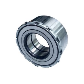 Rolam Dt Polo/ Virtus 1.0 Tsi 18/ Nivus/T-Cross 1.0/1.4 Tsi 20/ C/Abs