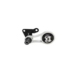 Coxim Cambio Ecosport 2.0 16V 03/12 Palmatoria (Cambio Manual)