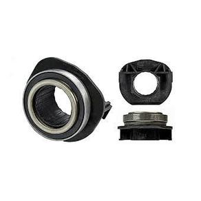 Rolam Colar Emb Sandero/ Logan 1.0/ 1.6 07/ Clio 1.6 8V/ 16V 96/09 Kangoo 1.6 16V/ 8V 00/ Kwid 1.0 3 Cil 16/