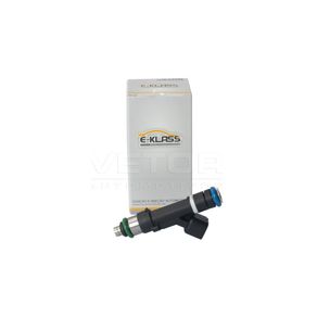 Bico Injetor Focus 2.0 09/13 Ecosport 2.0 08/15 Mt Duratec Fusion 09/12 Flex
