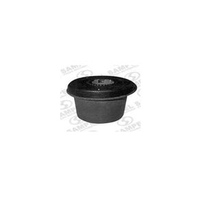 Bucha Band Sup Pajero Sport/ Pajero Full/ L200 Sport 01/ Susp Dt (Menor)
