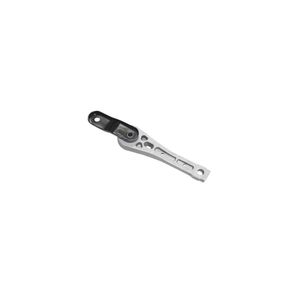 Coxim Cambio Inf Jetta 07/ Fusca 13/16 (Palmatoria)