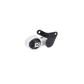 Coxim Cambio Inf Ka 08/13 (Palmatoria)