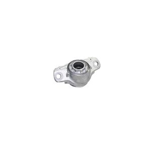 Borr Amort Ts Polo/ Virtus 18/ Golf 14/ A3 12/ T-Cross 19/ Nivus 20/ Coxim Sup Antimonio