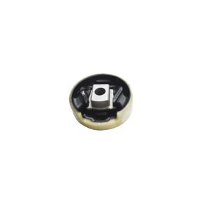 Patilha Mt Inf Golf Gti 2.0 14/18 1.4 16V 14/ A3 13/ (Limitador de Torcao)