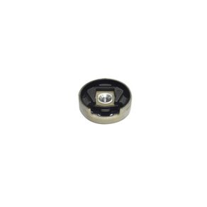 Patilha Mt Sup Golf 2.0 14/18 1.4 16V 14/ A3 13/ C/Rosca (Limitador de Torcao)