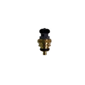 Valv Temp Agua Ka 1.5 12V 3Cil 15/ Ecosport 1.5 12V 3Cil 17/ Dragon