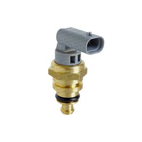 Valv Temp Agua Ka 1.5 12V 3Cil 15/ Ecosport 1.5 12V 3Cil 17/ Dragon
