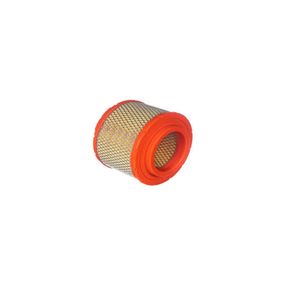 Filtro Ar Hilux/ Sw4 3.0 05/