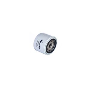 Filtro Oleo Ducato 2.3 09/ Jumper/ Boxer 2.3 8V 09/ Stark 2.3 Tdi 10/ (Curto)