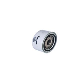 Filtro Oleo S10 2.8 12V 98/11 Blazer 2.8 12V 98/12 Frontier 2.8 02/07 Troller T4 2.8/3.2 12V/16V 01/ Xterra 2.8 03/