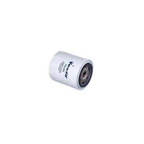 Filtro Oleo Ranger 2.5 8V 00/01 Blazer 2.5 8V 97/00 Passat 30V 96/05 Range Rover 4.6 V8 32V 98/05 Audi A4 2.8 V6 30V 96/
