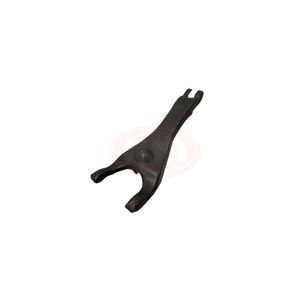 Garfo Embr Etios 1.3/ 1.5 12/