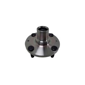 Cubo Rd Dt Picanto 1.0 16/ 36Mm 24 Dentes