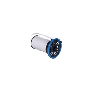 Filtro Comb Renegade/ Toro/ Compass 2.0 Diesel 15/