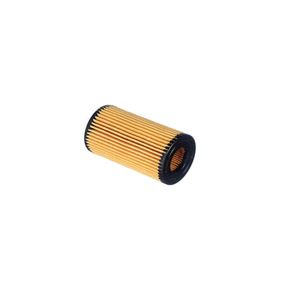 Filtro Oleo Sprinter 311 2.2 01/04 313 2.2 02/12 411 2.2 00/ 413 2.2 02/ Cherokee 2.7 20V 02/04 Diesel