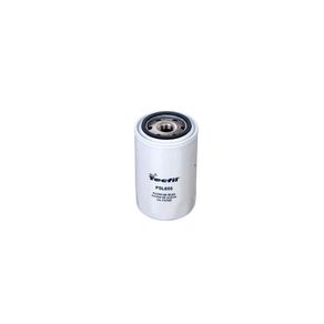 Filtro Oleo Ducato 2.3 09/ Jumper/ Boxer 2.3 8V 09/ (Longo)