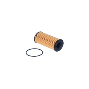 Filtro Oleo Master 2.5 Diesel 12/