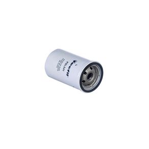 Filtro Oleo Ranger 3.0 01/ Power Stroke Eletronico