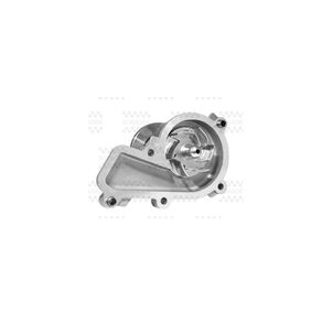Bomba Dagua Ix35 10/ Creta 17/ Tucson 12/ Elantra 11/18 Sportage 12/16 Cerato 10/ 2.0 16V
