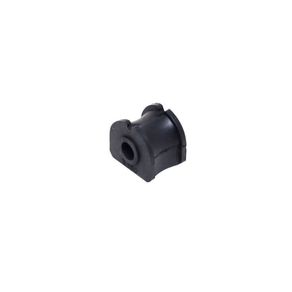 Borr Susp Estab Ts Duster 12/ Oroch 16/