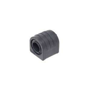 Borr Susp Estab Ts Toro/ Renegade 16/ (19Mm)